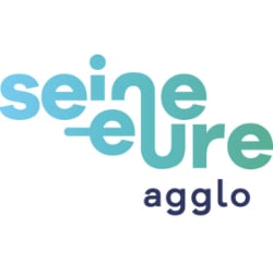logo-agglo-seine-eure